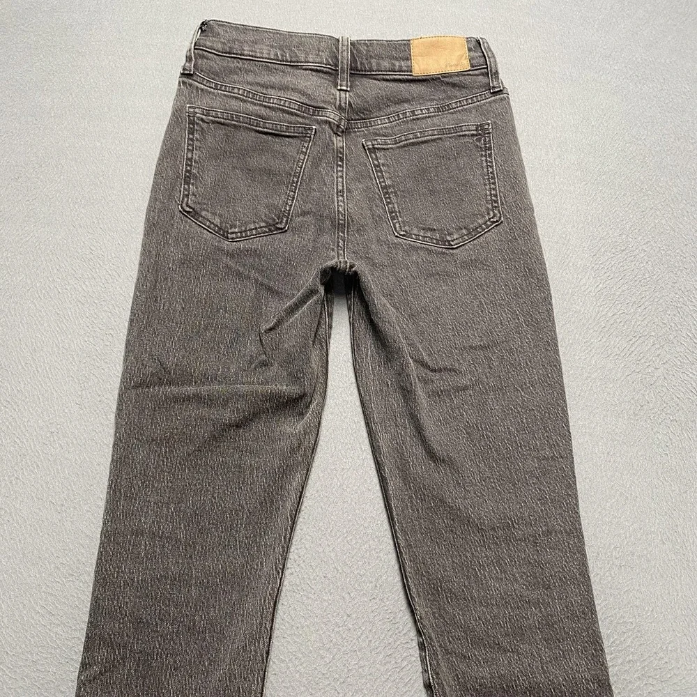 N/A brand madewell